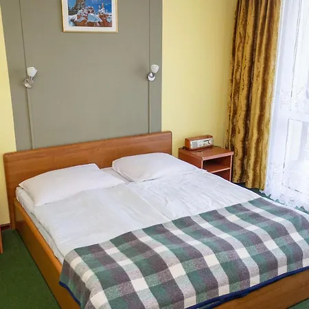 Relax * אוסטרולקה